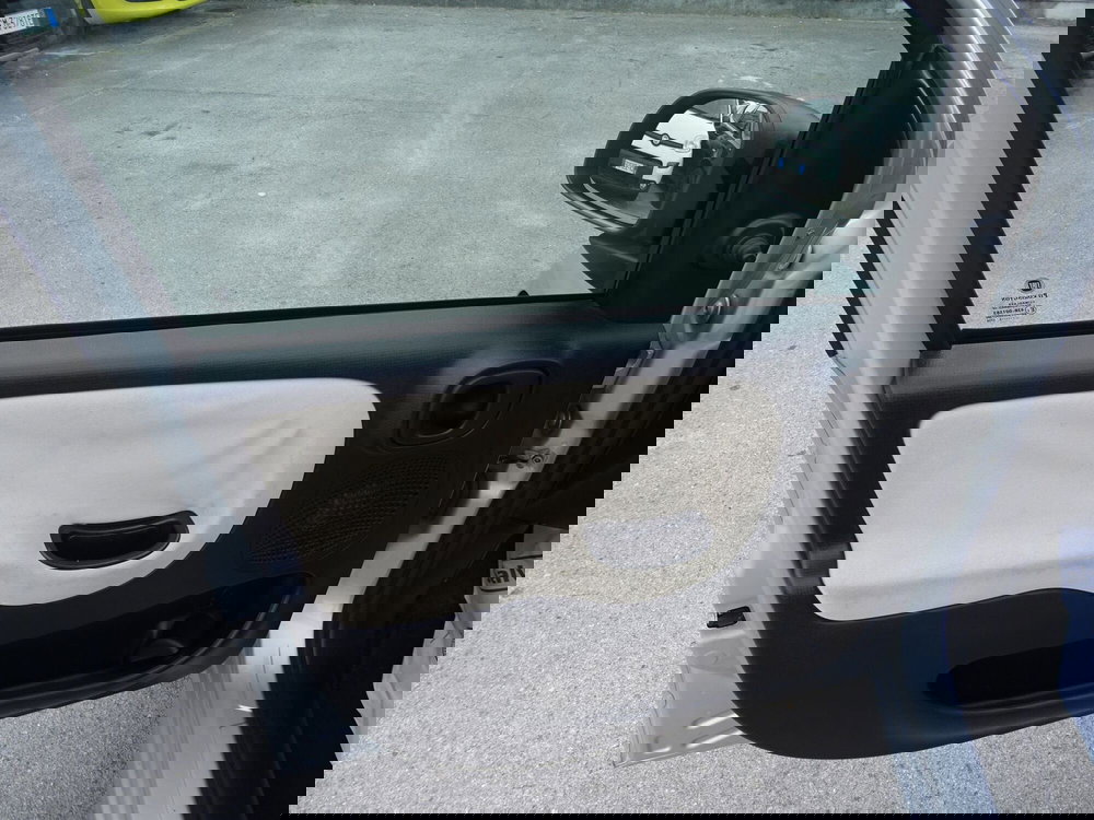 Fiat Panda usata a Lucca (8)