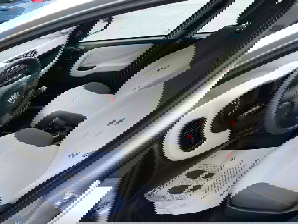 Fiat Panda usata a Lucca (9)