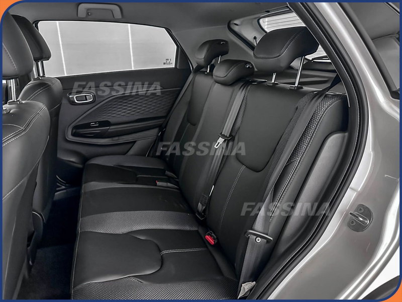 Dr dr3 nuova a Milano (10)