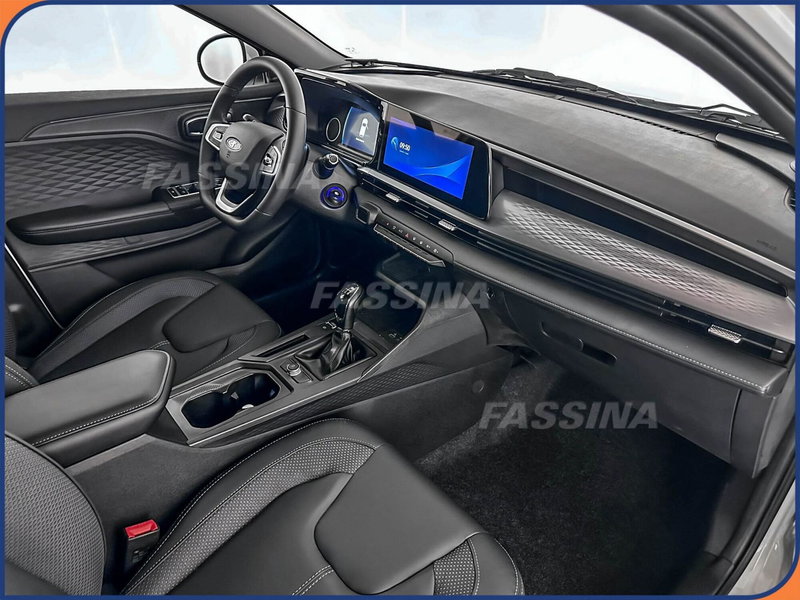 Dr dr3 nuova a Milano (12)