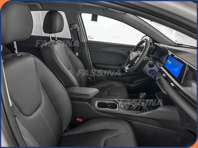 Dr dr3 nuova a Milano (13)