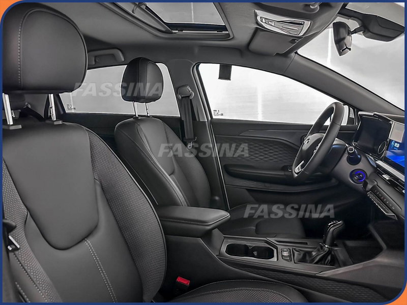 Dr dr3 nuova a Milano (14)