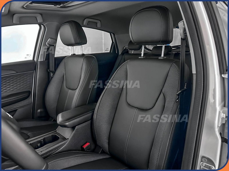 Dr dr3 nuova a Milano (8)