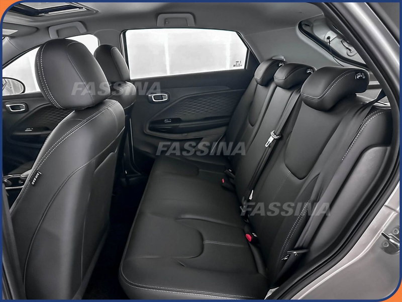 Dr DR 3.0 nuova a Milano (10)