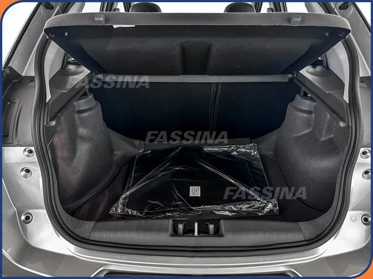 Dr DR 3.0 nuova a Milano (11)