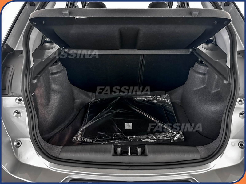 Dr DR 3.0 nuova a Milano (11)