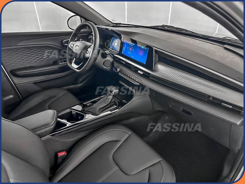 Dr DR 3.0 nuova a Milano (12)