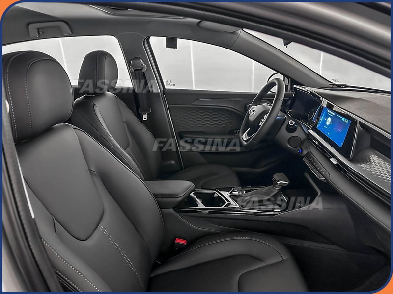 Dr DR 3.0 nuova a Milano (13)