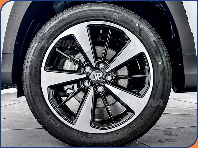 Dr DR 3.0 nuova a Milano (7)