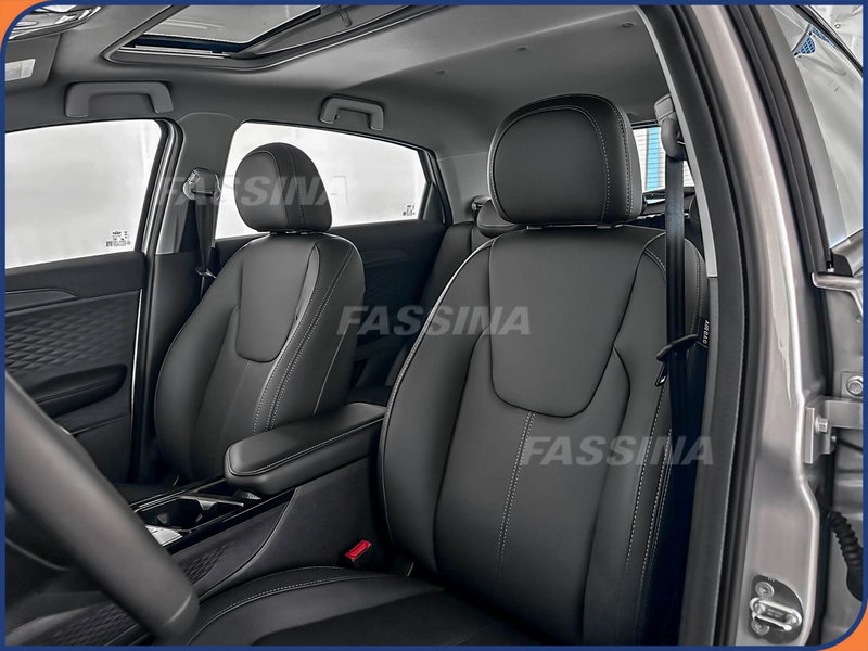 Dr DR 3.0 nuova a Milano (8)