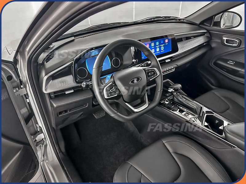 Dr DR 3.0 nuova a Milano (9)