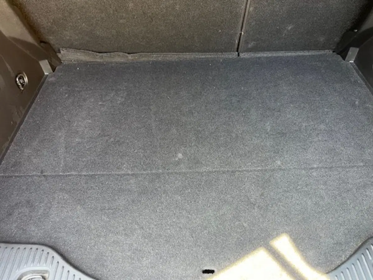 Opel Mokka usata a Brescia (17)
