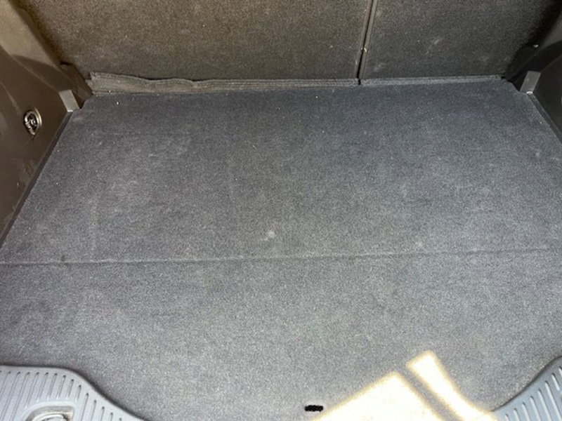 Opel Mokka usata a Brescia (17)