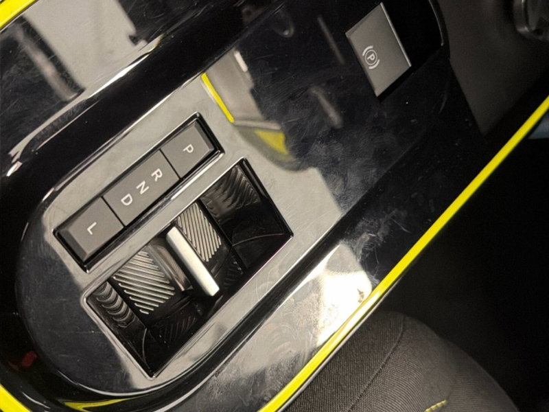 Fiat Grande Panda nuova a Palermo (10)