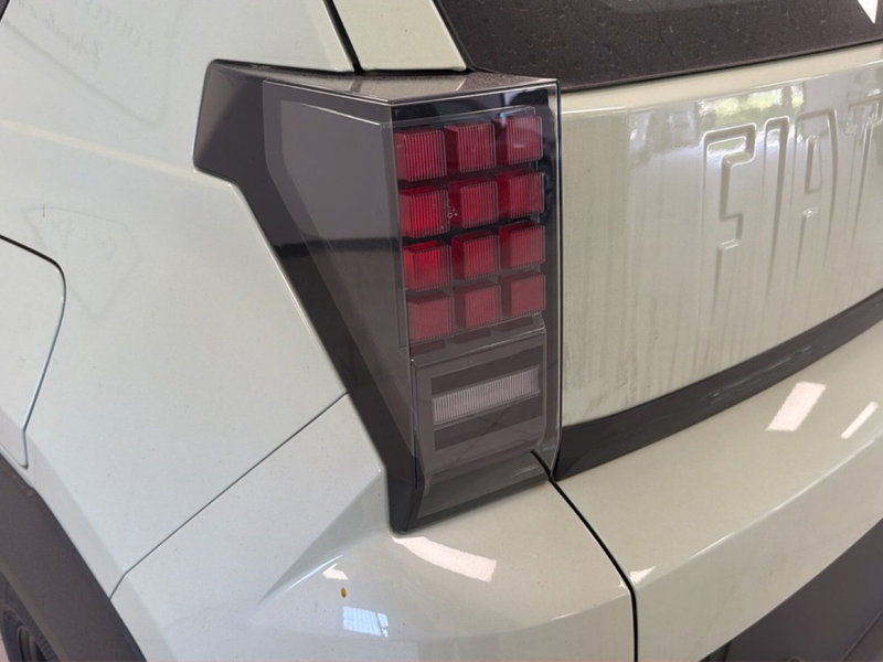 Fiat Grande Panda nuova a Palermo (17)