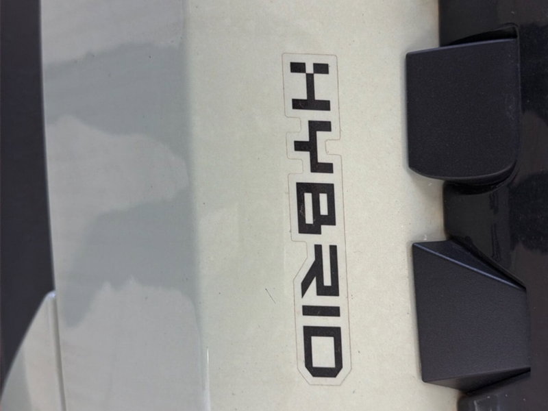 Fiat Grande Panda nuova a Palermo (18)