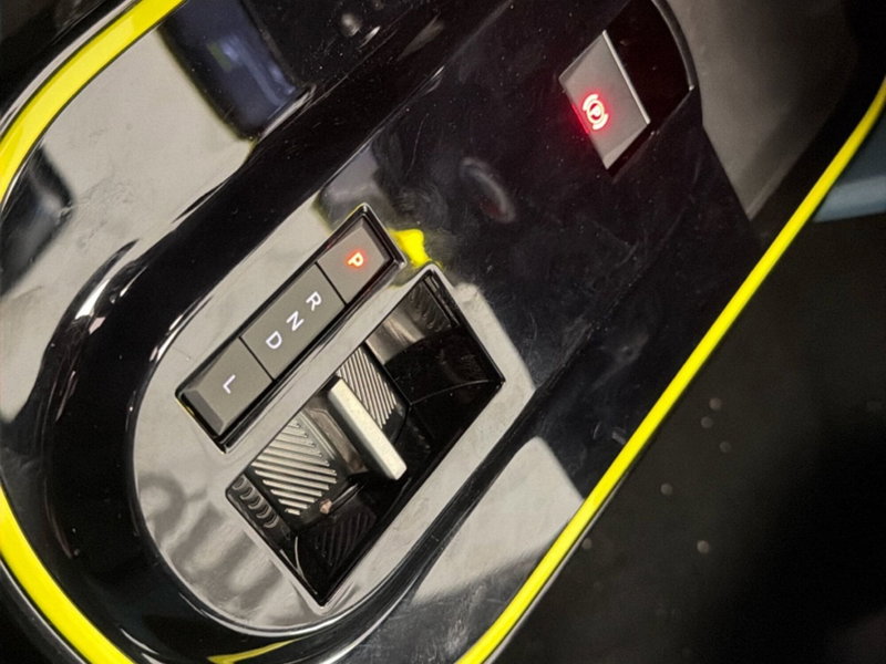 Fiat Grande Panda nuova a Palermo (11)