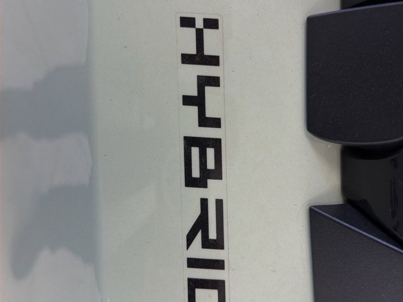 Fiat Grande Panda nuova a Palermo (16)