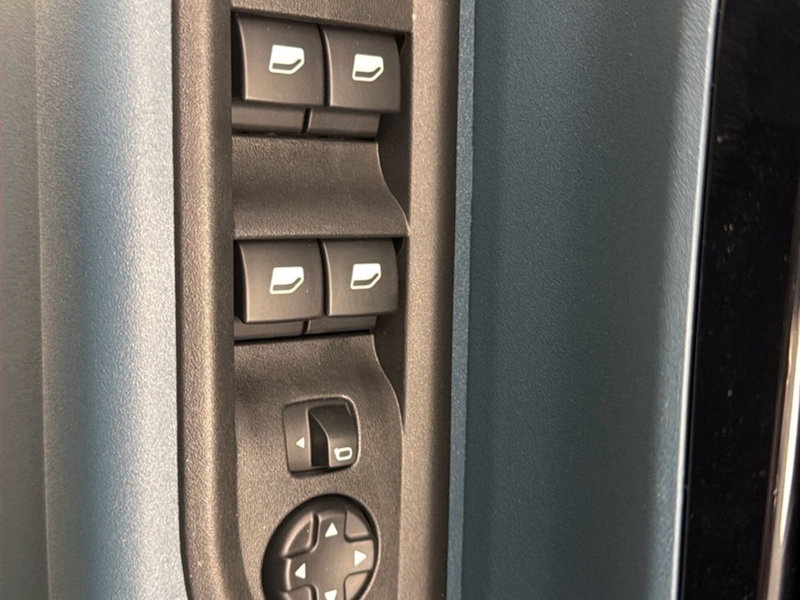 Fiat Grande Panda nuova a Palermo (8)