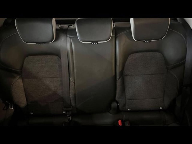 Renault Captur usata a Firenze (12)