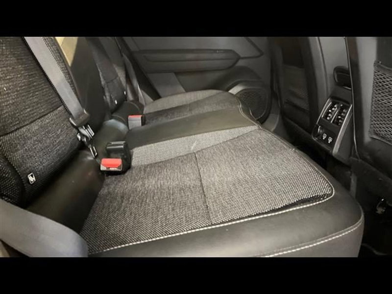 Renault Captur usata a Firenze (13)