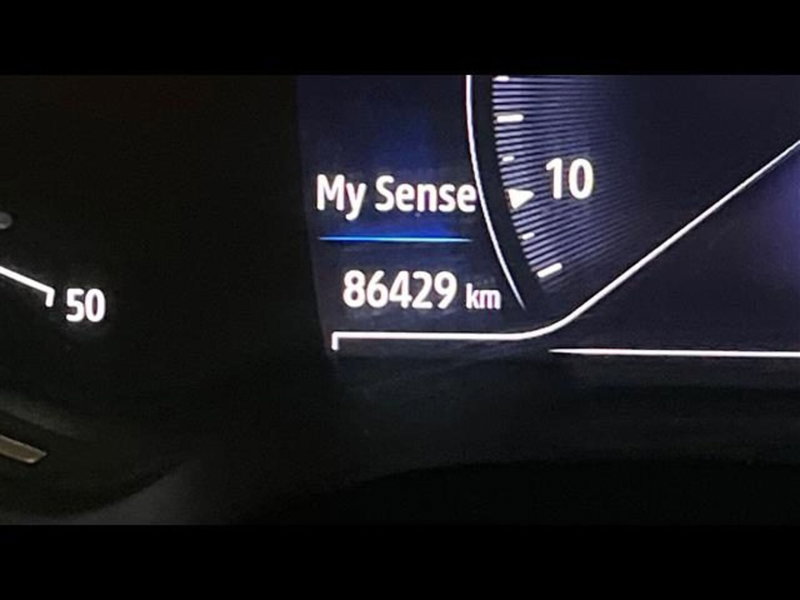 Renault Captur usata a Firenze (8)