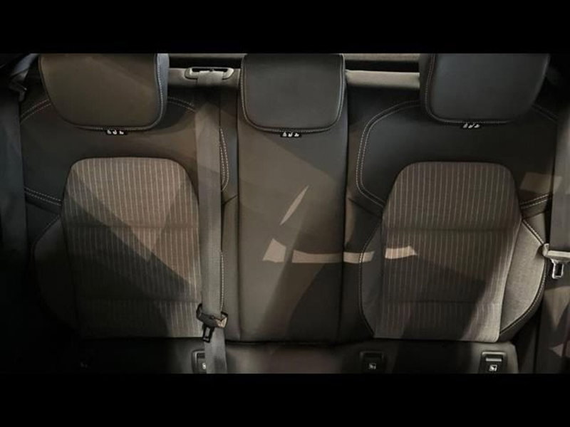 Renault Clio usata a Firenze (12)