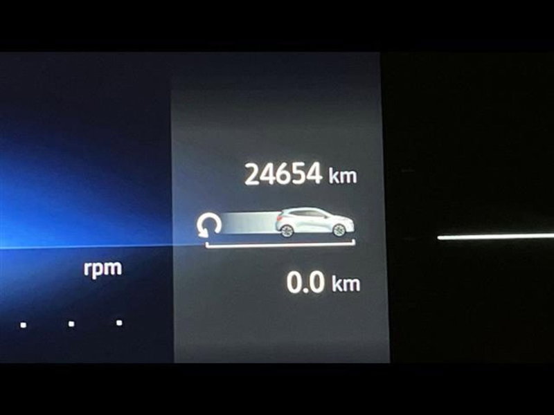 Renault Clio usata a Firenze (8)