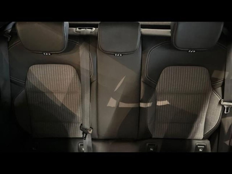 Renault Clio usata a Firenze (12)