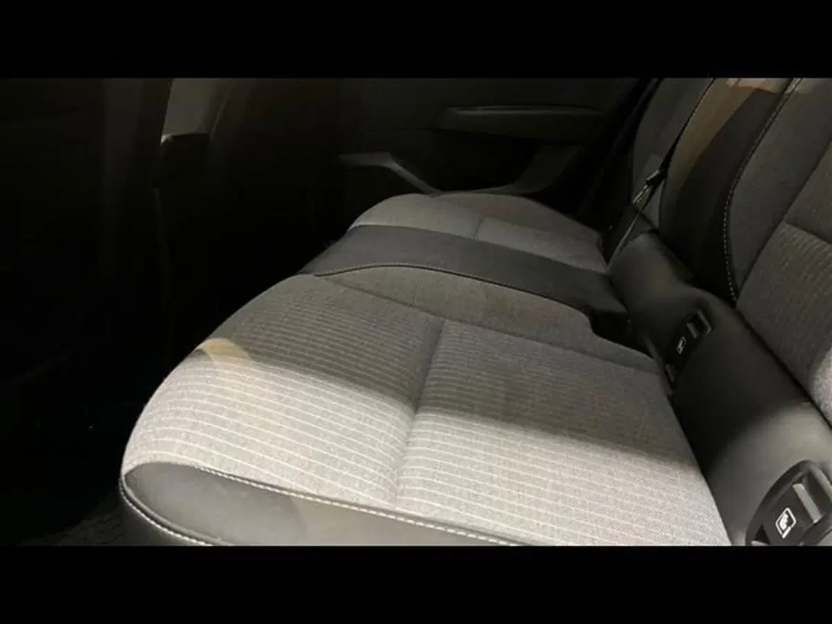 Renault Clio usata a Firenze (13)