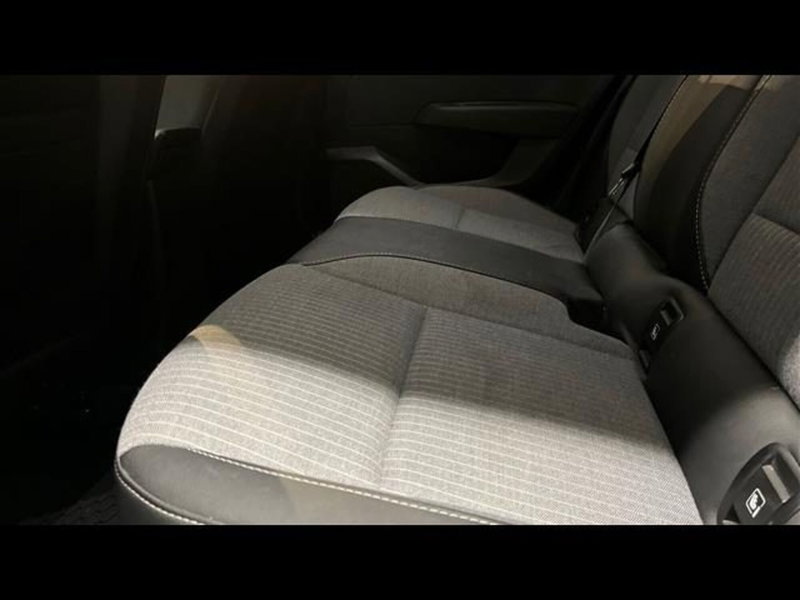 Renault Clio usata a Firenze (13)