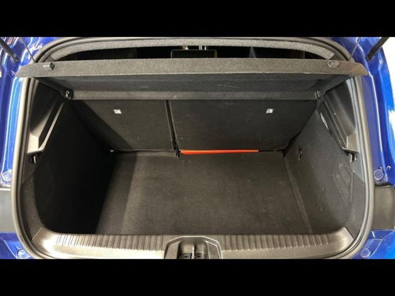 Renault Clio usata a Firenze (5)