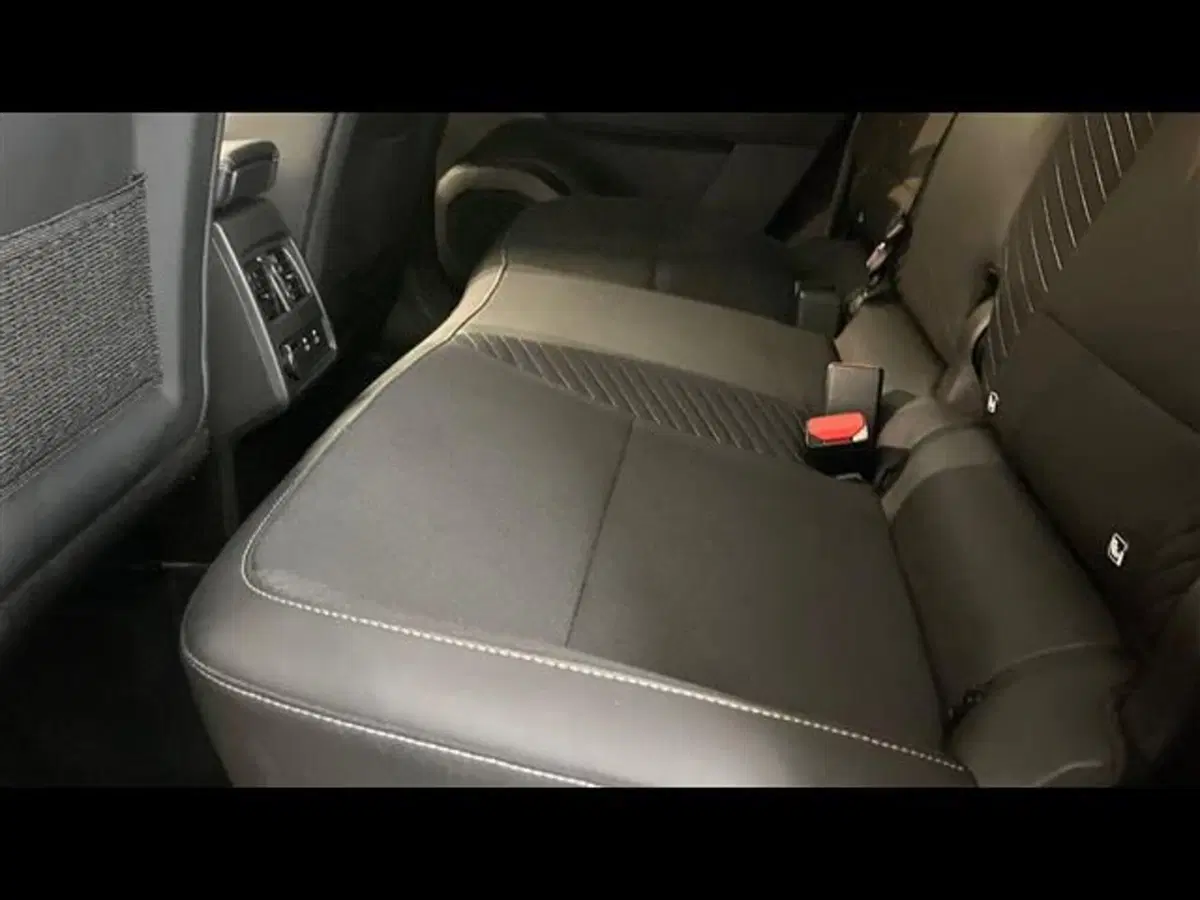 Renault Symbioz usata a Firenze (13)