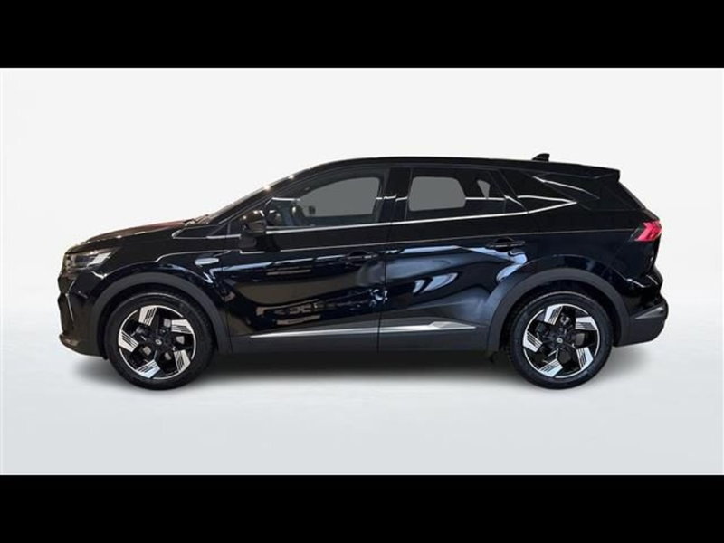 Renault Symbioz usata a Firenze (2)