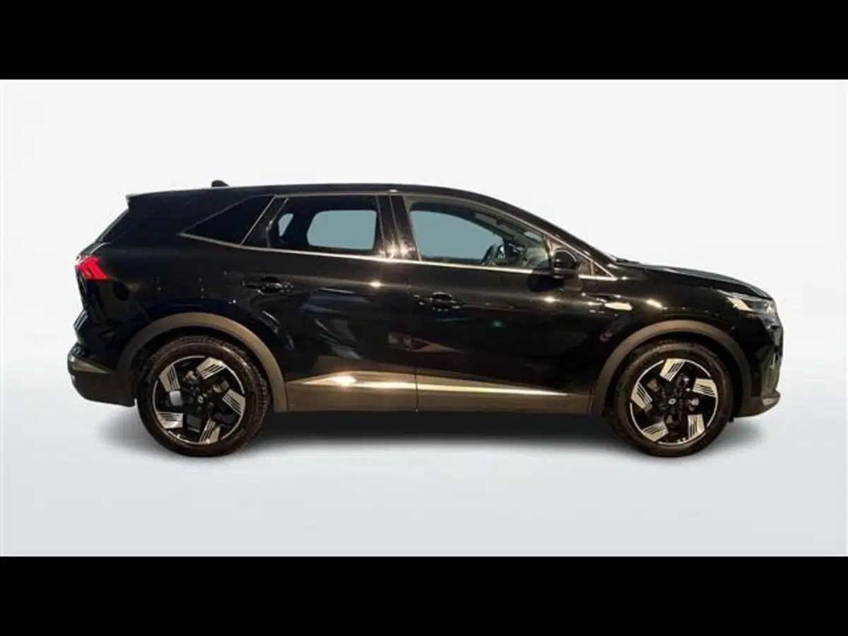 Renault Symbioz usata a Firenze (4)