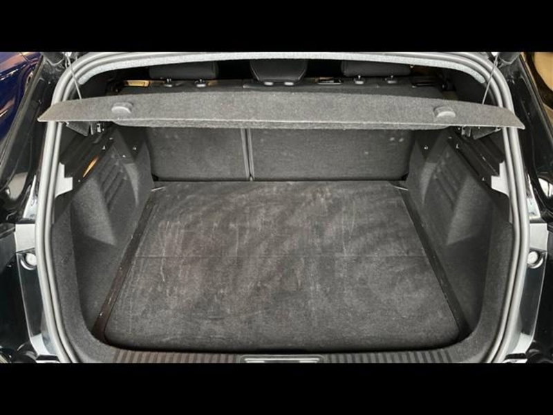 Renault Symbioz usata a Firenze (5)