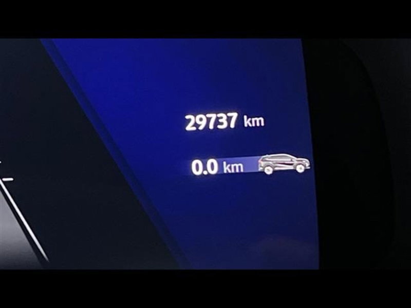 Renault Symbioz usata a Firenze (8)