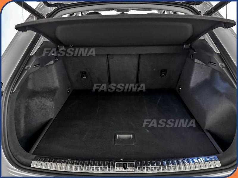 Audi Q3 usata a Milano (11)