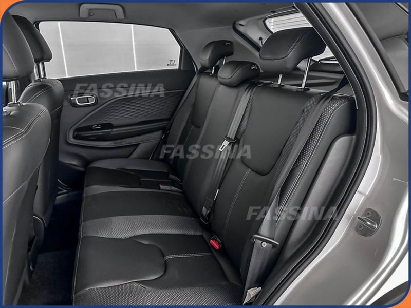 Dr dr3 nuova a Milano (10)