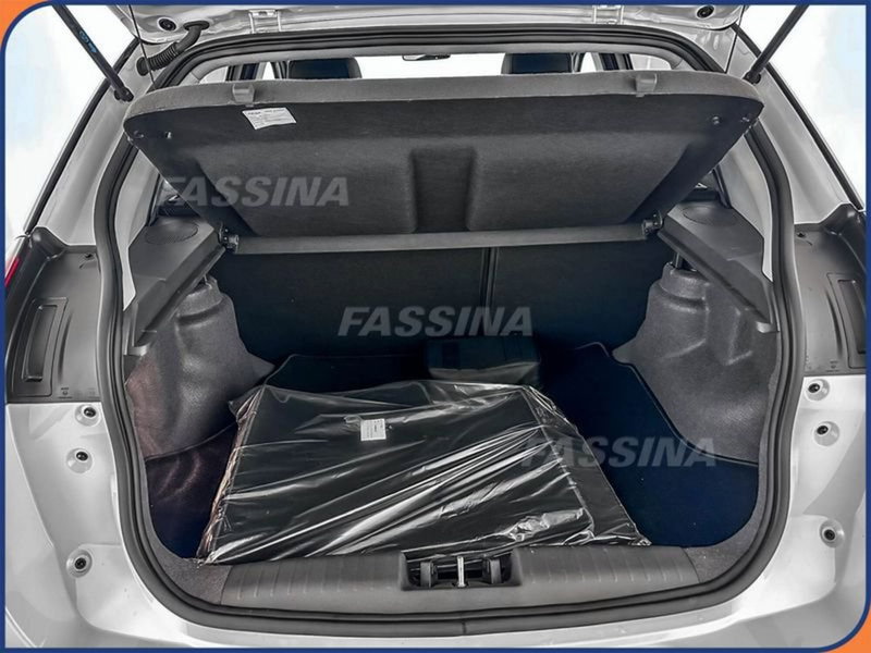 Dr dr3 nuova a Milano (11)