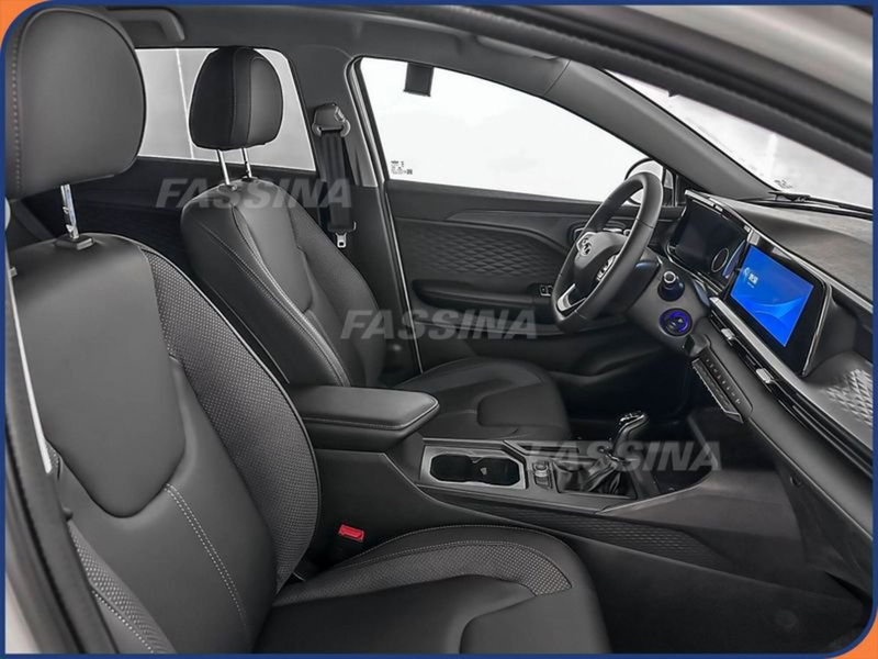 Dr dr3 nuova a Milano (13)