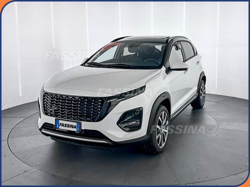 Dr dr3 nuova a Milano (3)