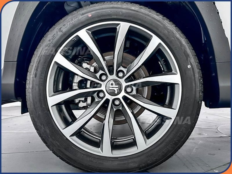 Dr dr3 nuova a Milano (7)