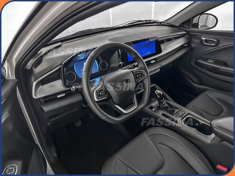 Dr dr3 nuova a Milano (9)