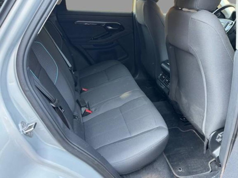 Land Rover Range Rover Evoque usata a Monza e Brianza (5)