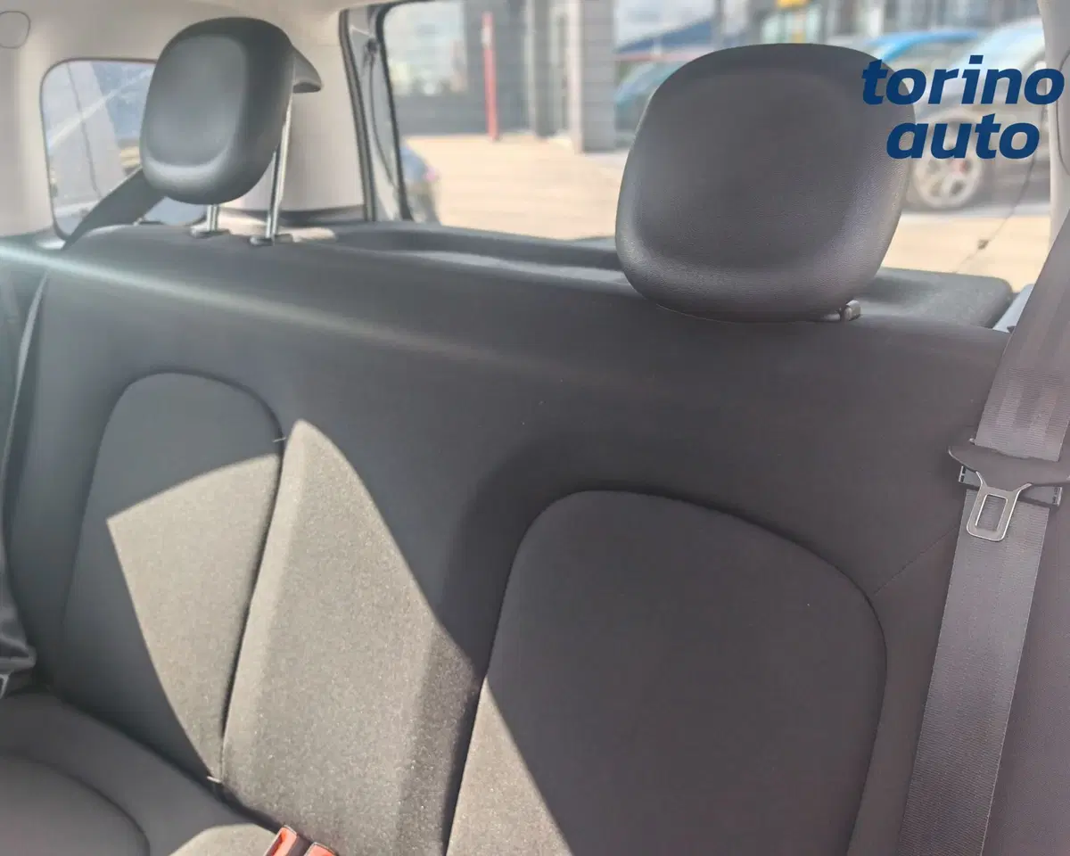 Fiat Panda usata a Torino (10)