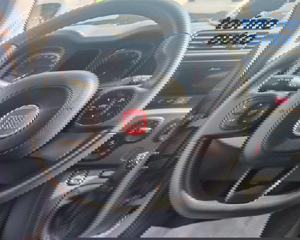 Fiat Panda usata a Torino (12)