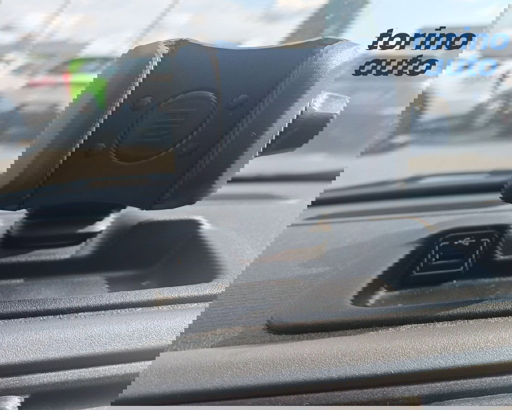 Fiat Panda usata a Torino (14)