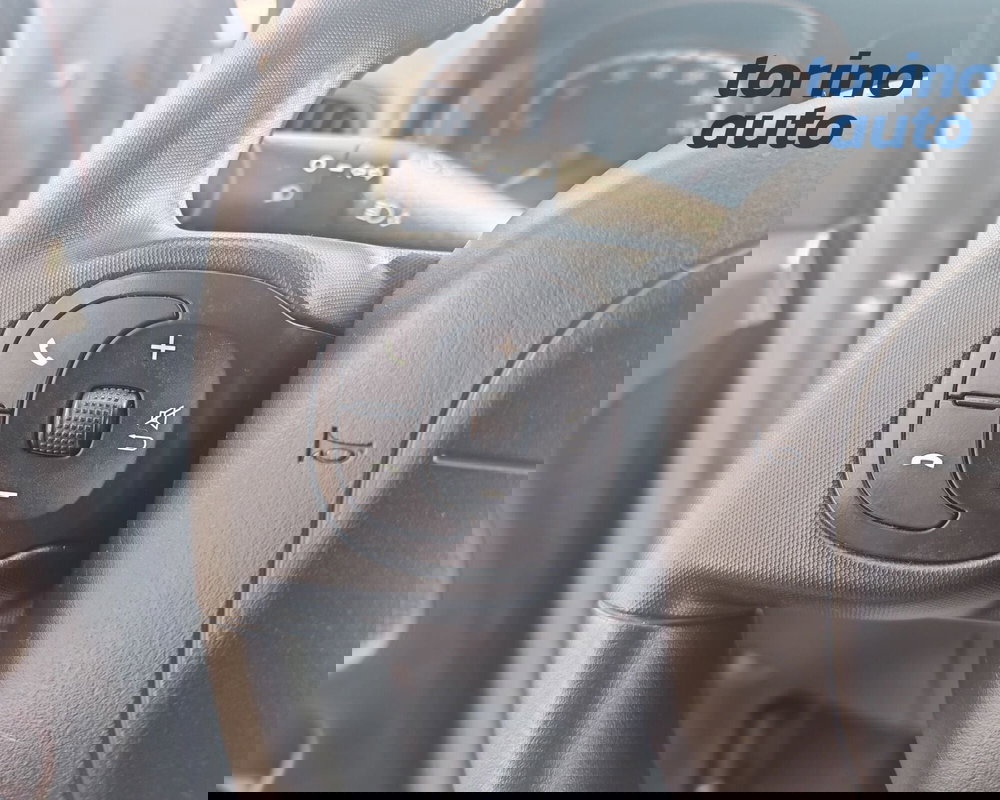 Fiat Panda usata a Torino (15)