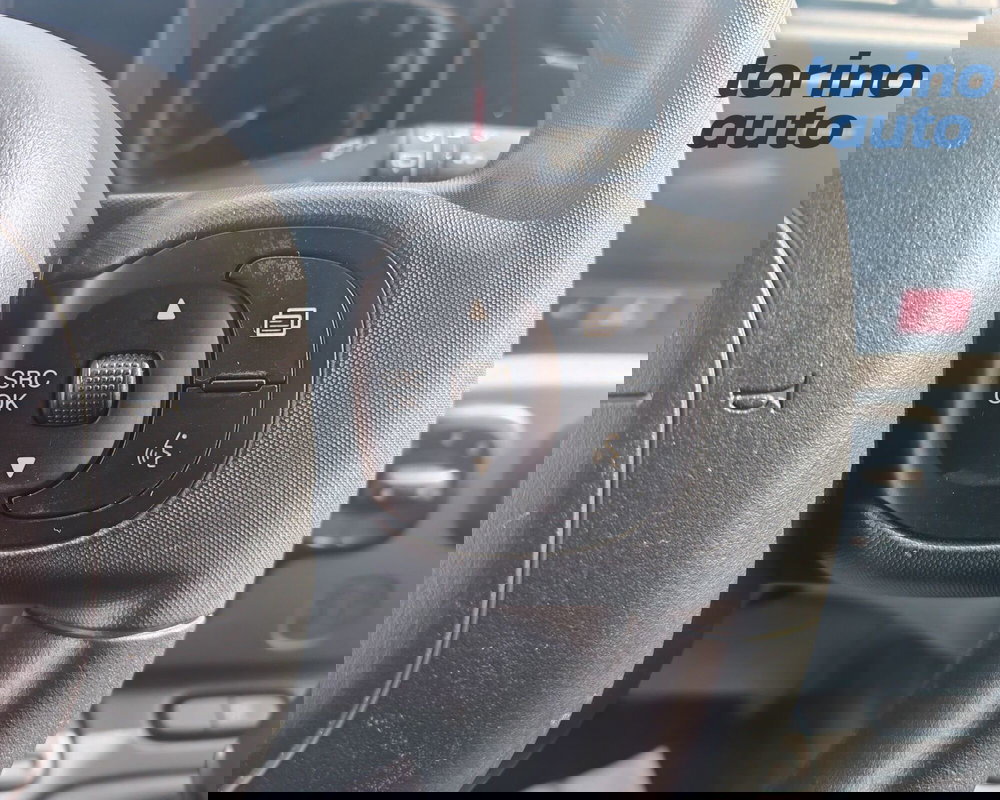 Fiat Panda usata a Torino (16)